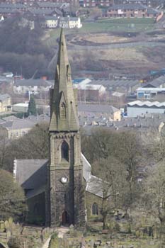 20100321 03